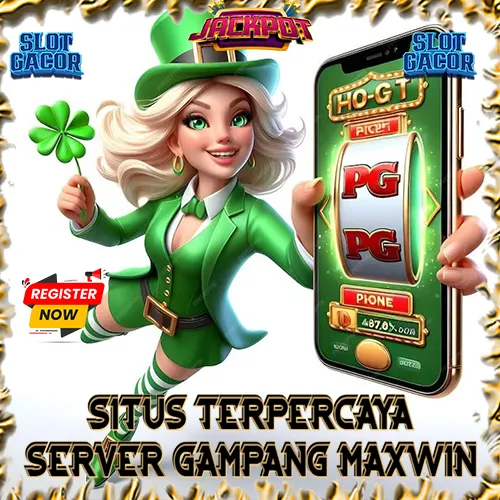 Download Apps